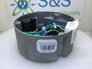US Motors 51E328136 ECM Blower Motor Module