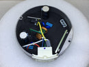 Genteq HD02 3/4HP 120/240V ECM Motor Module E33178