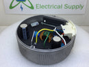 Genteq HD02 3/4HP 120/240V ECM Motor Module E33178