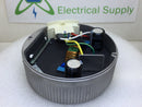 Genteq HD02 3/4HP 120/240V ECM Motor Module E33178