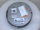 Genteq HD02 3/4HP 120/240V ECM Motor Module E33178