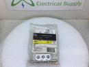 GE General Electric TNG3 100-200 Amp 10-1/0 AWG Ground Lug Kit