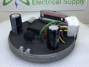 Genteq FM19 1/2HP 230V E100625 Motor Control Module