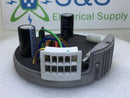 Genteq FM19 1/2HP 230V E100625 Motor Control Module