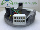 Genteq FM18 3/4HP 230V E100625 Motor Control Module