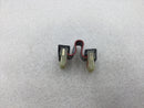 Crestron 6 Pack of Ribbon Cables for CAEN-BLOCK/CLX Automated Lighting Systems