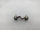 Crestron 6 Pack of Ribbon Cables for CAEN-BLOCK/CLX Automated Lighting Systems