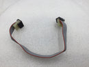 Crestron 6 Pack of Ribbon Cables for CAEN-BLOCK/CLX Automated Lighting Systems