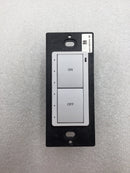 Crestron C2N-CBD-P Standard Mount Keypad w/2-8 Programmable Functions -Lot of 20