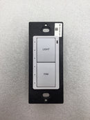 Crestron C2N-CBD-P Standard Mount Keypad w/2-8 Programmable Functions -Lot of 20