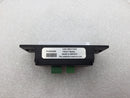 Crestron C2N-CBD-P Standard Mount Keypad w/2-8 Programmable Functions -Lot of 20