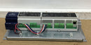 Crestron CLX-DIN-AP3-HUB Automation Processor Assembly R502 for CAEN Series