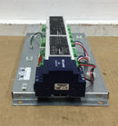 Crestron CLX-DIN-AP3-HUB Automation Processor Assembly R502 for CAEN Series