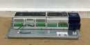 Crestron CLX-DIN-AP3-HUB Automation Processor Assembly R502 for CAEN Series