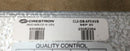 Crestron CLX-DIN-AP3-HUB Automation Processor Assembly R502 for CAEN Series