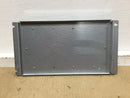 Crestron CLX-DIN-AP3-HUB Automation Processor Assembly R502 for CAEN Series