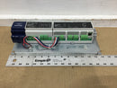 Crestron CLX-DIN-AP3-HUB Automation Processor Assembly R502 for CAEN Series