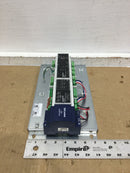 Crestron CLX-DIN-AP3-HUB Automation Processor Assembly R502 for CAEN Series