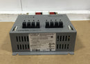 Crestron CLX-2DIMFLV8 8 Channel 2 Feed Dimmer Module 32 Amp 120 VAC
