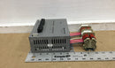 Crestron CLX-2DIMFLV8 8 Channel 2 Feed Dimmer Module 32 Amp 120 VAC