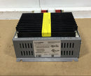 Crestron CLX-2DIMU8 8 Channel 2 Feed Universal Dimmer Module 32 Amp 120 VAC