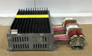 Crestron CLX-2DIMU8 8 Channel 2 Feed Universal Dimmer Module 32 Amp 120 VAC