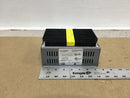 Crestron CLX-2DIMU8 8 Channel 2 Feed Universal Dimmer Module 32 Amp 120 VAC