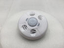 Crestron GLS-ODT-C-CN Dual Technology Occupancy Sensor with Cresnet 24 Volt