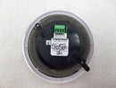 Crestron GLS-ODT-C-CN Dual Technology Occupancy Sensor with Cresnet 24 Volt