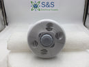 Crestron GLS-ODT-C-CN Dual Technology Occupancy Sensor with Cresnet 24 Volt