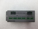 Crestron CAEN-BLOCK Network Terminal Block for CAEN & CAENIB Automation Systems