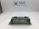 Crestron CAEN-BLOCK Network Terminal Block for CAEN & CAENIB Automation Systems
