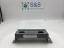 Crestron CAEN-BLOCK Network Terminal Block for CAEN & CAENIB Automation Systems