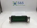 Crestron CAEN-BLOCK Network Terminal Block for CAEN & CAENIB Automation Systems
