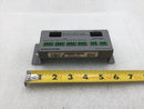 Crestron CAEN-BLOCK Network Terminal Block for CAEN & CAENIB Automation Systems