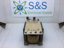 General Electric 9T55Y67G2 Transformer KVA. .250 50/60Hz Primary 115V-95V Secondary 230/460/575V