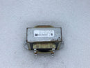 Cutler-Hammer 3A13371H04 Transformer 50/60Hz 120/480V