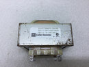 Cutler-Hammer 3A13371H04 Transformer 50/60Hz 120/480V