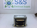 Cutler-Hammer 3A13371H04 Transformer 50/60Hz 120/480V