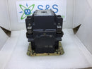 Westinghouse A201K3BA 90A 2 Pole Size 3 480V @60C 440V @ 50C 110-600V Contactor