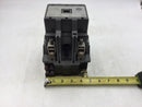 Westinghouse A201K3BA 90A 2 Pole Size 3 480V @60C 440V @ 50C 110-600V Contactor