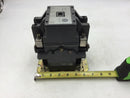 Westinghouse A201K3BA 90A 2 Pole Size 3 480V @60C 440V @ 50C 110-600V Contactor