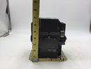 Westinghouse A201K3BA 90A 2 Pole Size 3 480V @60C 440V @ 50C 110-600V Contactor
