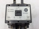 Westinghouse A200M3CAC Size 3 A200 Starter 200-575V 600V Max @ 50Hp 90 Amp