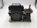 Westinghouse A200M3CAC Size 3 A200 Starter 200-575V 600V Max @ 50Hp 90 Amp