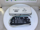 WAC Lighting Co. EN-12PX-AR-1 150W Electronic Transformer