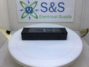 WAC Lighting Co. EN-2460-RB2-T Remote Class 2 Power Supply 120V Input 24V Output