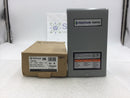 Pentair SMC-IR1021 Pentek Submersible Motor Controls 1.0 HP 230V 1PH