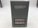Pentair SMC-IR1021 Pentek Submersible Motor Controls 1.0 HP 230V 1PH