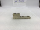 Square-D CMELK4 Main Lug Bracket